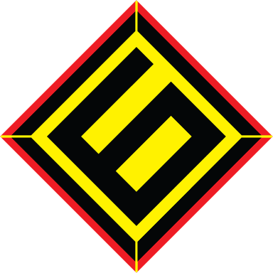 Super6 Series LLC