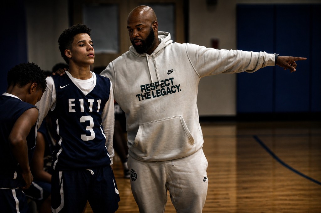 Super6 Series LLC coaches hero